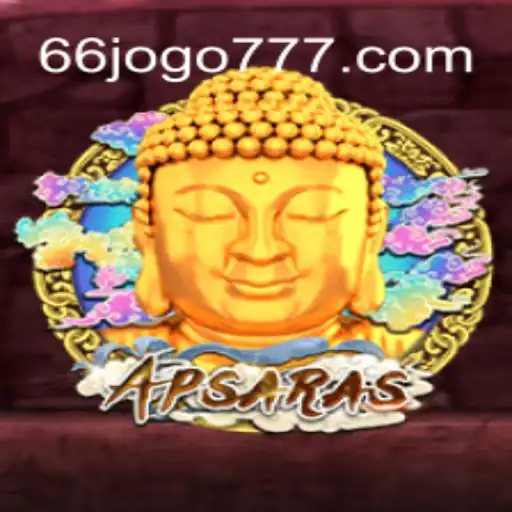 Apsaras: A Fascinante Experiência do 66 Jogo
