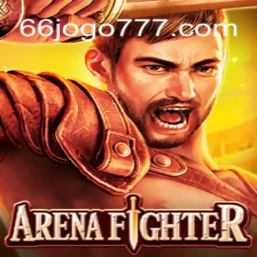 ArenaFighter: A Renascença do Entretenimento Digital de Batalha