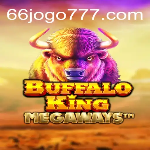 Descubra o Mundo de BuffaloKing: O Jogo de Slot que está Dominando Casinos