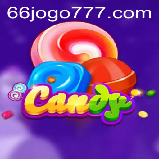 Descubra o Fascinante Mundo do Jogo Candy: A Revolução do Entretenimento Digital