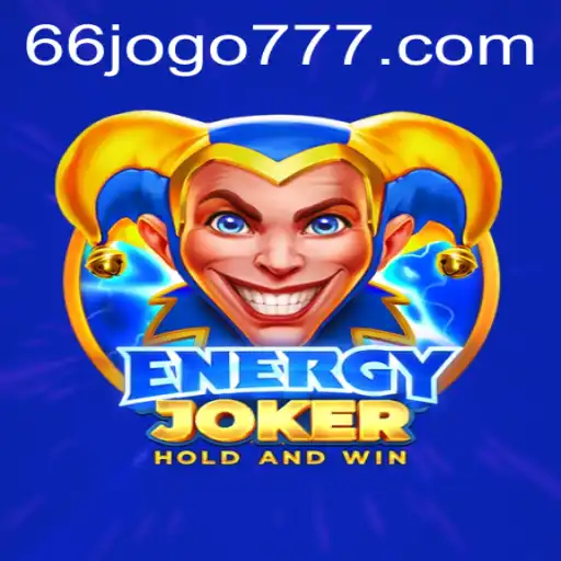 Explorando o Fascinante Mundo do Jogo EnergyJoker