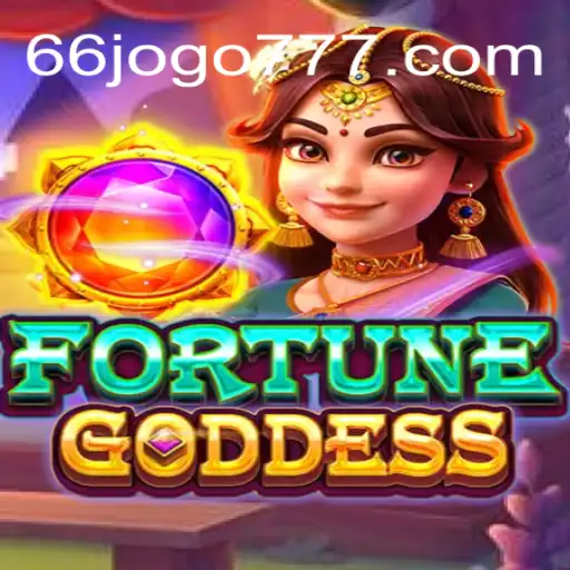 FORTUNEGODDESS: Descubra o Mundo Fascinante do Jogo dos Deuses