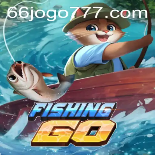 Descubra o Mundo de FishingGO: Um Jogo Inovador que Conquista Gamers