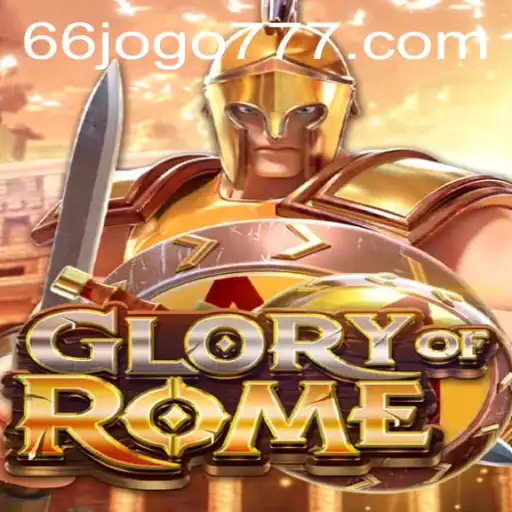 Explorando o Universo do GloryofRome: O Fascinante Jogo de Estratégia Inspirado na Antiga Roma