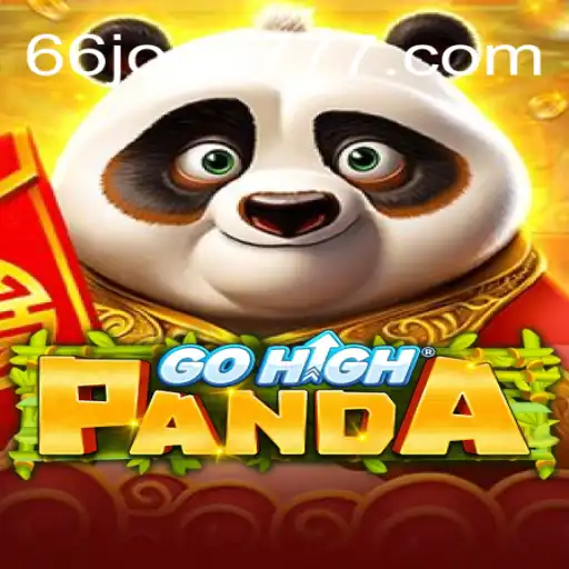 Explorando o Fascinante Mundo de GoHighPanda - 66 jogo