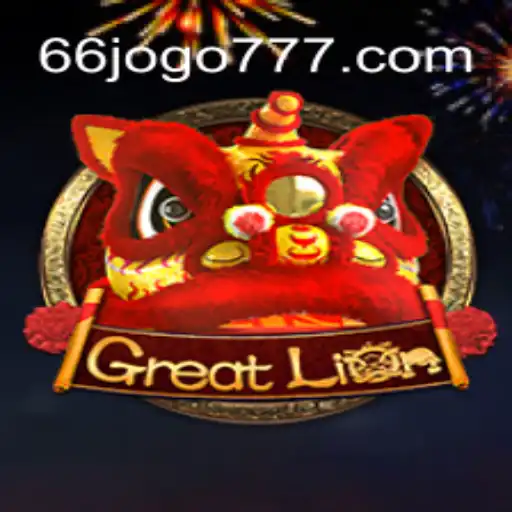 Explorando as Aventuras de GreatLion: Um Jogo 66 de Estratégia Inovadora