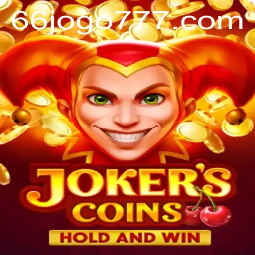 Descubra as Regras e Desafios de JokersCoins, o Jogo de Sorte e Estratégia