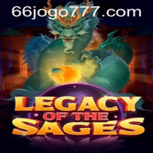 Explorando o Fascinante Mundo de LegacyoftheSages: Um Jogo de Estratégia Único