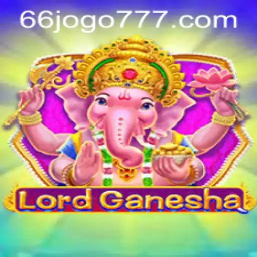 Explorando o Universo Envolvente de LordGanesha, o Novo Jogo Sensação