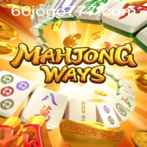 Explorando MahjongWays: O Envolvente Mundo do Jogo Clássico