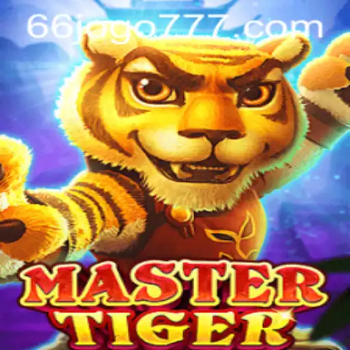 MasterTiger: Descubra o Novo Sensação de Entretenimento