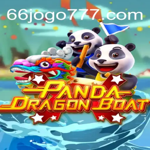 Descubra o Fascinante Mundo de PANDADRAGONBOAT: O Jogo do Momento
