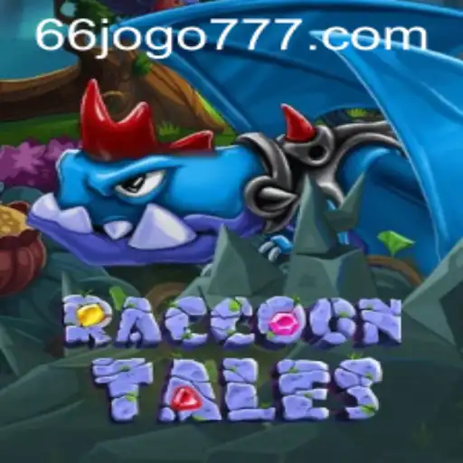 Explorando a Aventura de RaccoonTales: Uma Experiência de Jogo Imersiva