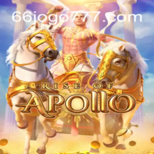 Descubra o Incrível Mundo do Jogo RiseofApollo