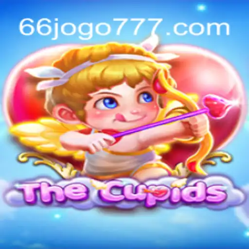Descubra as Emoções e Regras de TheCupids: O Desafiante 66 Jogo