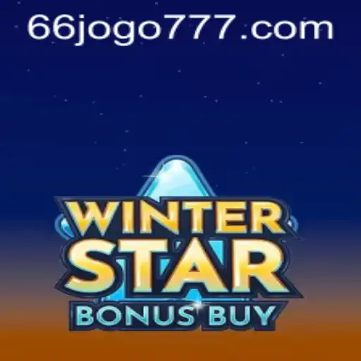 Descubra o Fascinante Mundo de WinterStarBonusBuy: Regras e Novidades