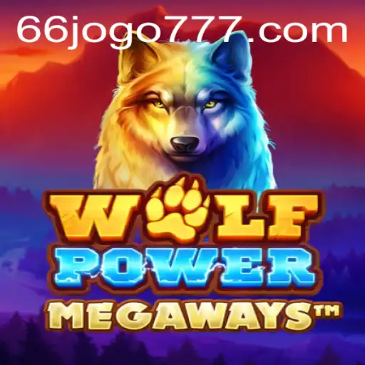 Explorando o Universo de WolfPowerMega: Um Mergulho nas Regras e Estratégias